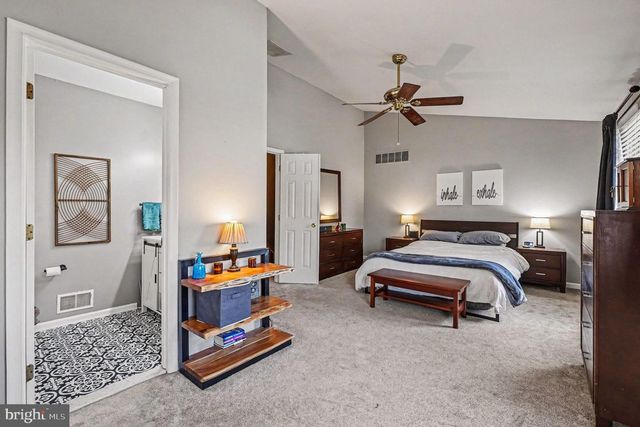 812 ALBION PL, Bel Air, MD 21014