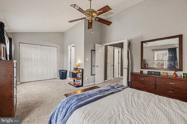 812 ALBION PL, Bel Air, MD 21014