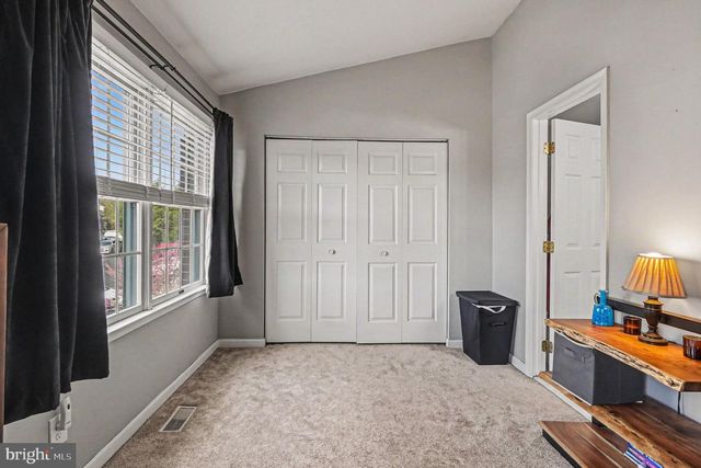 812 ALBION PL, Bel Air, MD 21014