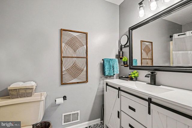 812 ALBION PL, Bel Air, MD 21014