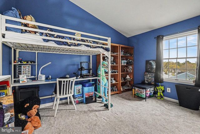 812 ALBION PL, Bel Air, MD 21014