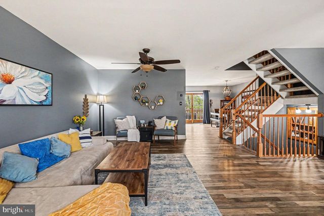 812 ALBION PL, Bel Air, MD 21014