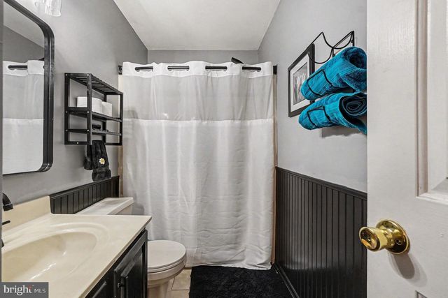 812 ALBION PL, Bel Air, MD 21014