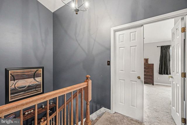 812 ALBION PL, Bel Air, MD 21014