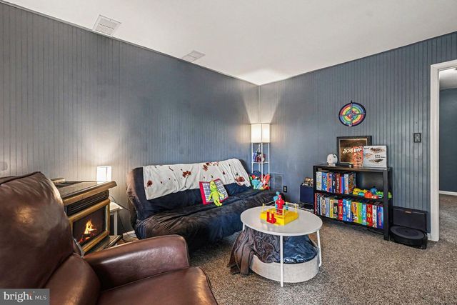 812 ALBION PL, Bel Air, MD 21014