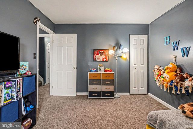 812 ALBION PL, Bel Air, MD 21014