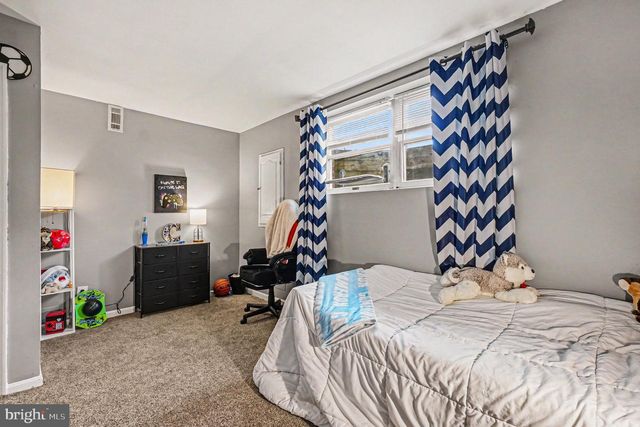 812 ALBION PL, Bel Air, MD 21014