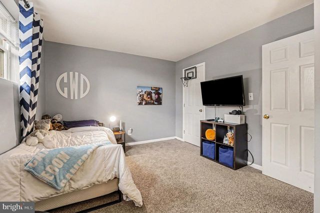 812 ALBION PL, Bel Air, MD 21014