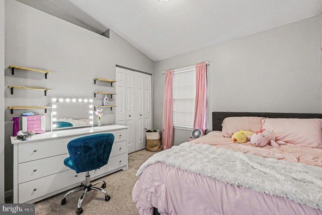 812 ALBION PL, Bel Air, MD 21014