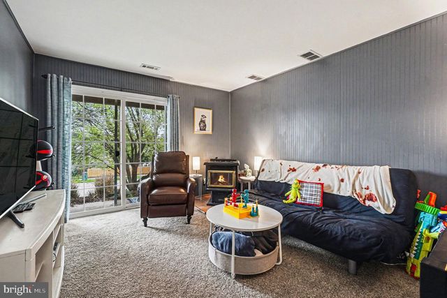 812 ALBION PL, Bel Air, MD 21014
