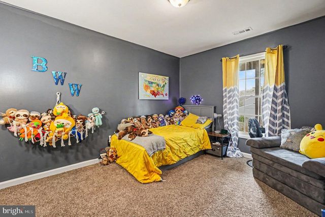 812 ALBION PL, Bel Air, MD 21014