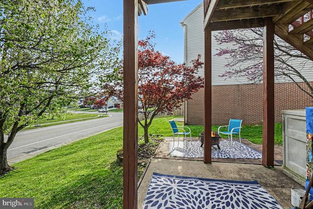 812 ALBION PL, Bel Air, MD 21014