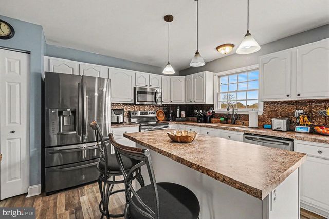 812 ALBION PL, Bel Air, MD 21014