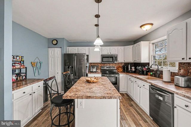 812 ALBION PL, Bel Air, MD 21014