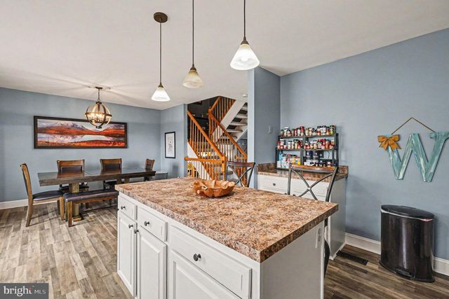 812 ALBION PL, Bel Air, MD 21014