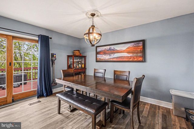 812 ALBION PL, Bel Air, MD 21014