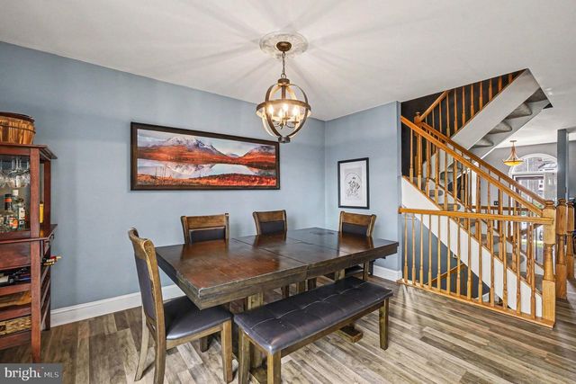 812 ALBION PL, Bel Air, MD 21014