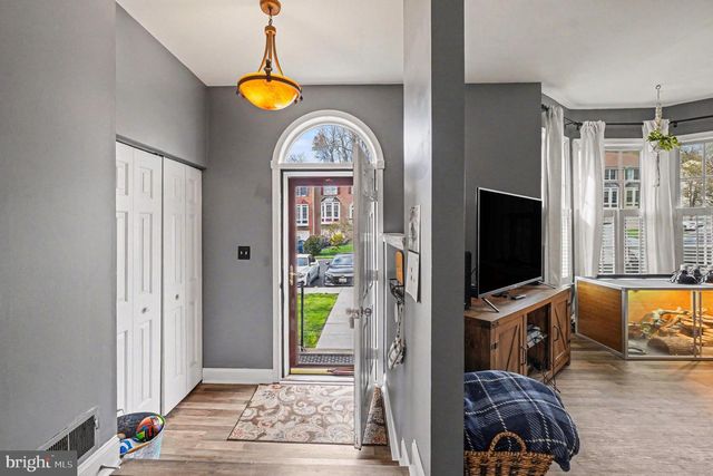 812 ALBION PL, Bel Air, MD 21014