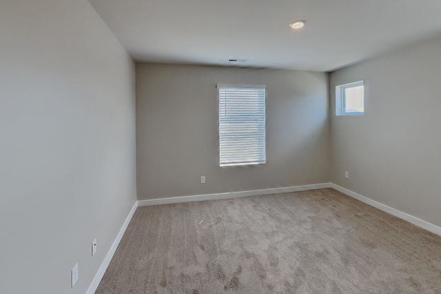 7001 Park Knoll Ln, Mount Juliet, TN 37122