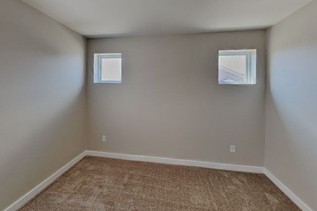 7001 Park Knoll Ln, Mount Juliet, TN 37122
