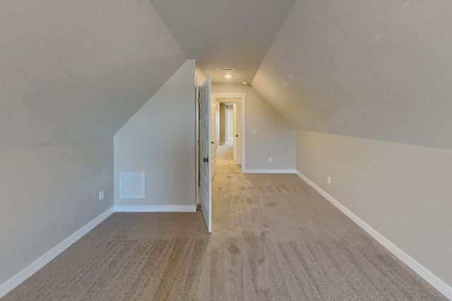 7001 Park Knoll Ln, Mount Juliet, TN 37122