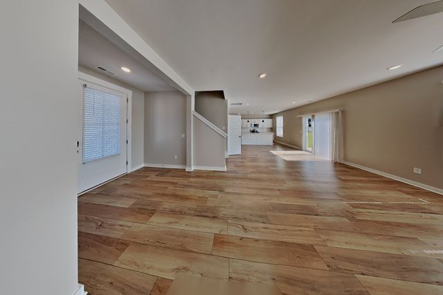 7001 Park Knoll Ln, Mount Juliet, TN 37122