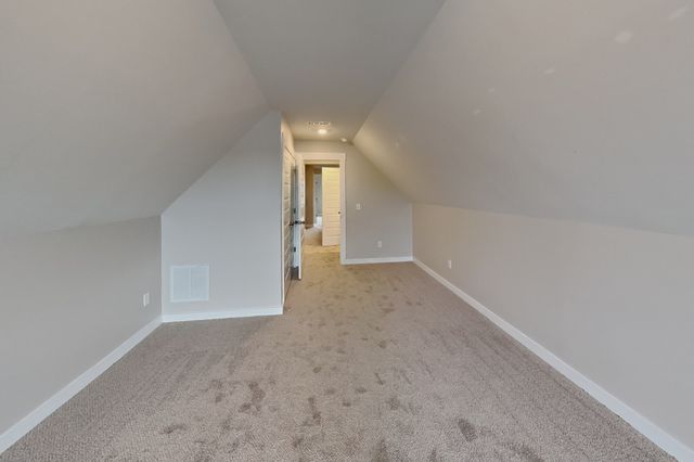 7001 Park Knoll Ln, Mount Juliet, TN 37122