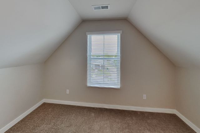 7001 Park Knoll Ln, Mount Juliet, TN 37122