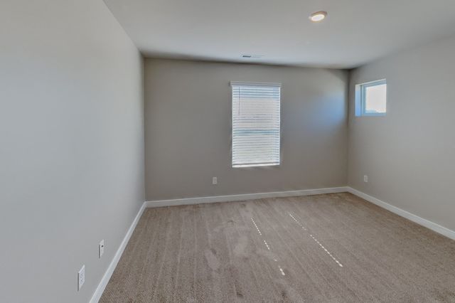 7001 Park Knoll Ln, Mount Juliet, TN 37122