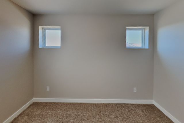 7001 Park Knoll Ln, Mount Juliet, TN 37122