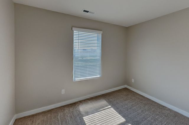 7001 Park Knoll Ln, Mount Juliet, TN 37122