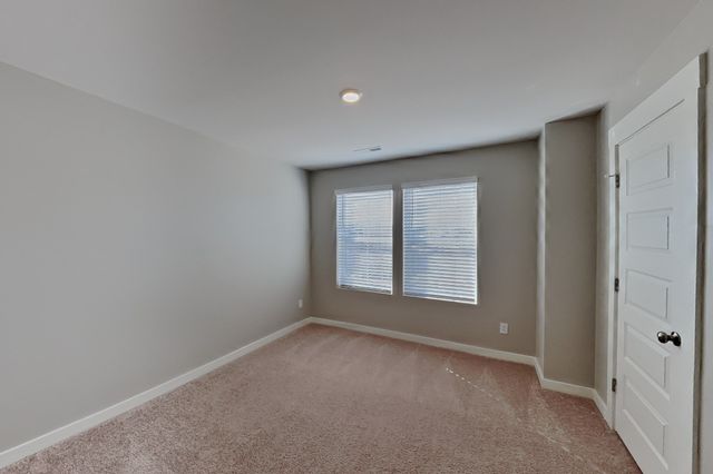 7001 Park Knoll Ln, Mount Juliet, TN 37122