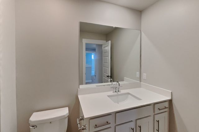 7001 Park Knoll Ln, Mount Juliet, TN 37122