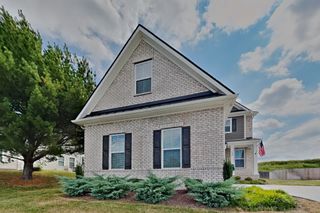7001 Park Knoll Ln, Mount Juliet, TN 37122