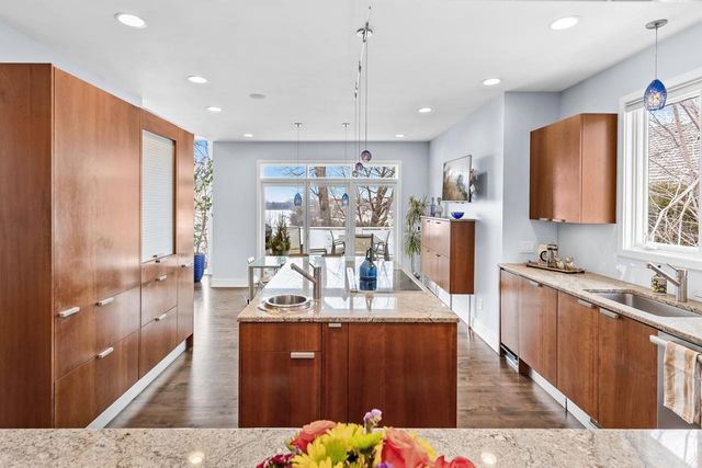 21150 Excelsior Boulevard, Excelsior, MN 55331