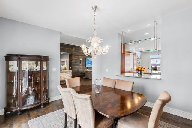 21150 Excelsior Boulevard, Excelsior, MN 55331