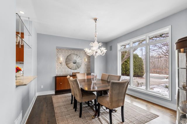 21150 Excelsior Boulevard, Excelsior, MN 55331