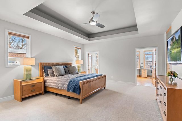 21150 Excelsior Boulevard, Excelsior, MN 55331