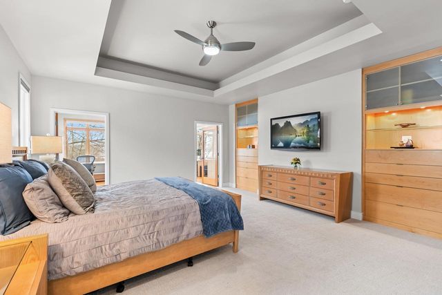 21150 Excelsior Boulevard, Excelsior, MN 55331