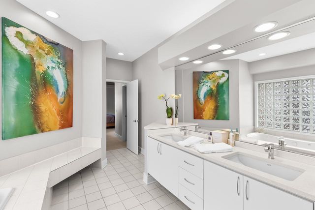 21150 Excelsior Boulevard, Excelsior, MN 55331