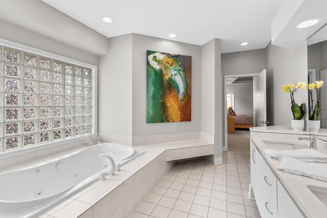 21150 Excelsior Boulevard, Excelsior, MN 55331