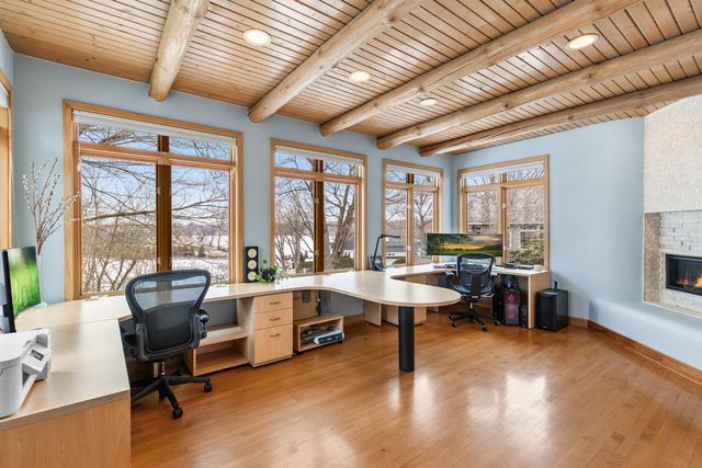 21150 Excelsior Boulevard, Excelsior, MN 55331