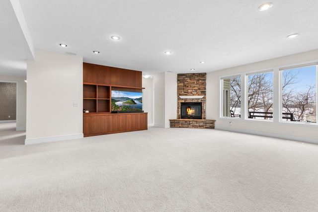 21150 Excelsior Boulevard, Excelsior, MN 55331