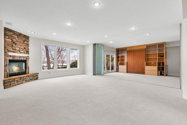 21150 Excelsior Boulevard, Excelsior, MN 55331