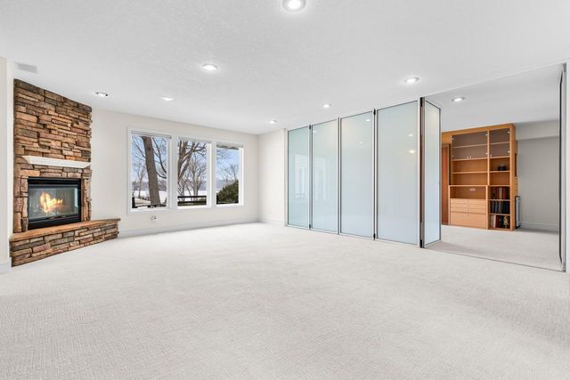 21150 Excelsior Boulevard, Excelsior, MN 55331