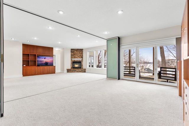 21150 Excelsior Boulevard, Excelsior, MN 55331