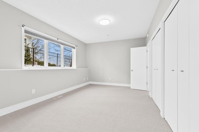 21150 Excelsior Boulevard, Excelsior, MN 55331