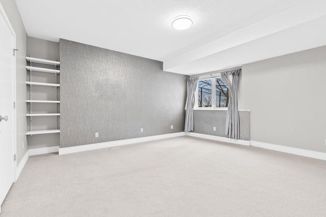 21150 Excelsior Boulevard, Excelsior, MN 55331