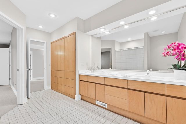 21150 Excelsior Boulevard, Excelsior, MN 55331