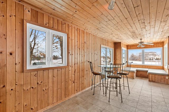 21150 Excelsior Boulevard, Excelsior, MN 55331